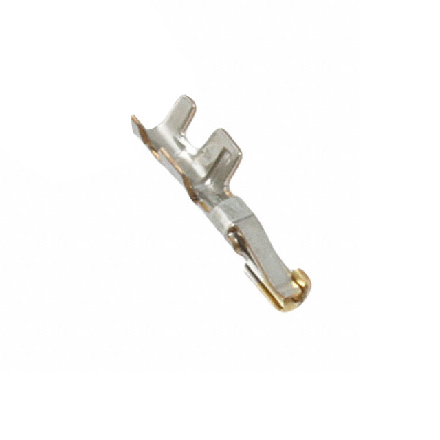 DF19A-2830SCFA Hirose Electric