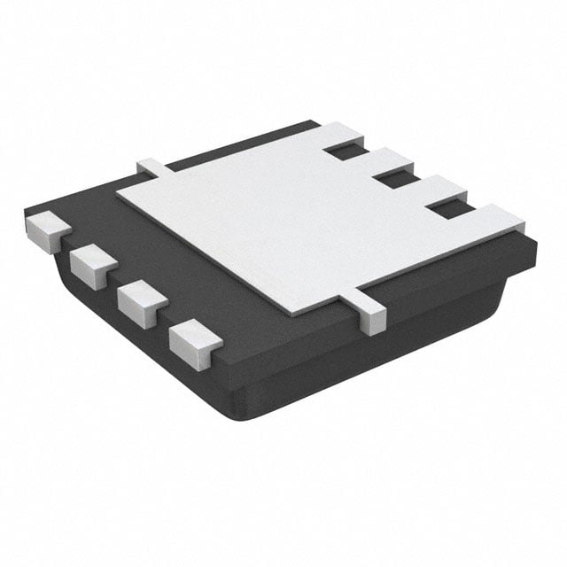 DMP3036SFV Diodes Incorporated