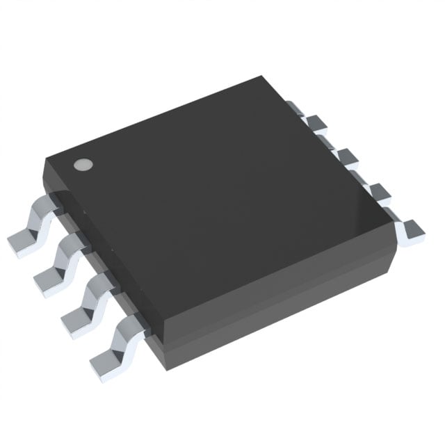 DS24B33S+ Analog Devices Inc./Maxim Integrated