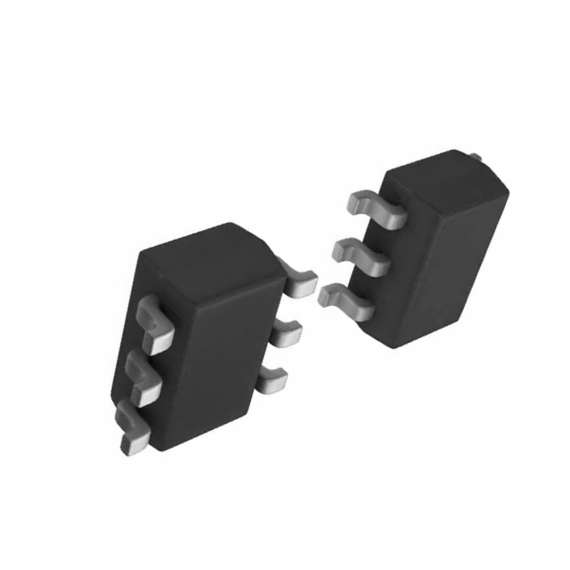 DTA114YE Shenzhen Slkormicro Semicon