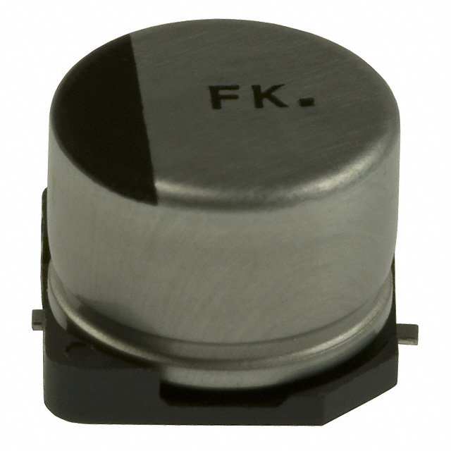 EEEFK1A471GP Panasonic