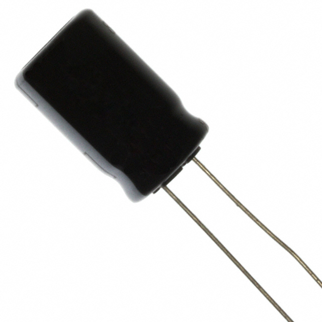 EEUEB1A222 Panasonic