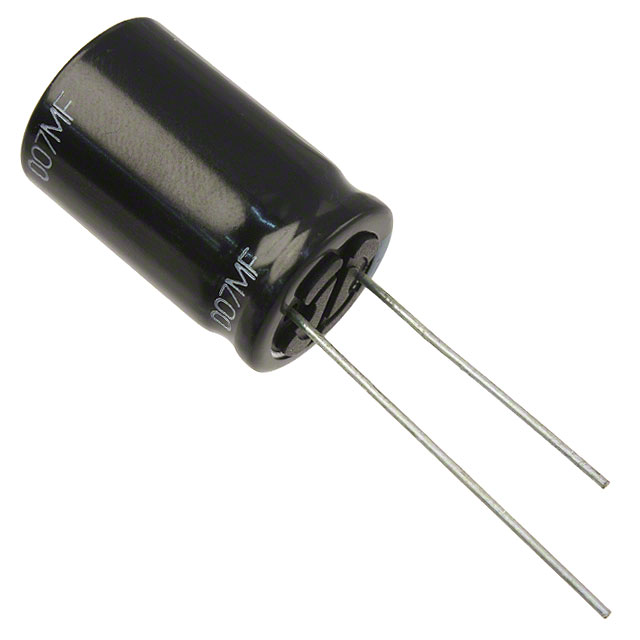EEUFR1A222L Panasonic