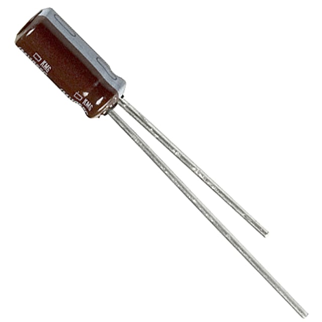 EKY-350ELL221MJC5S Chemi-Con