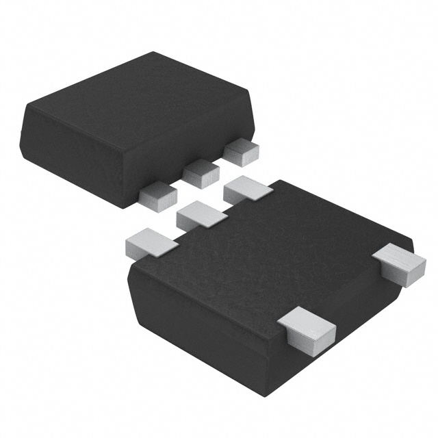EMZT6.8ET2R Rohm
