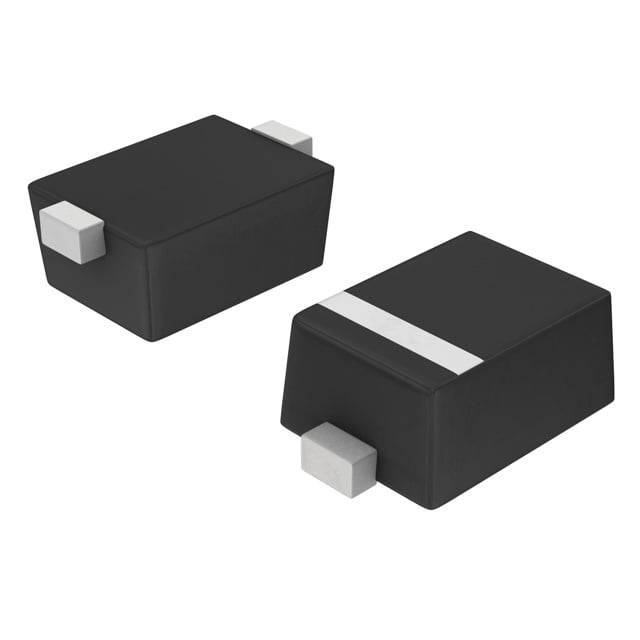 ESD9L5.0ST5G onsemi