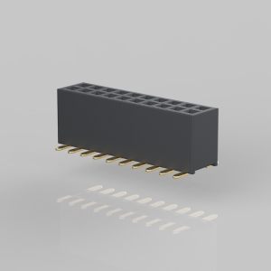F603-MGN-D051-70 Cherng Weei Technology