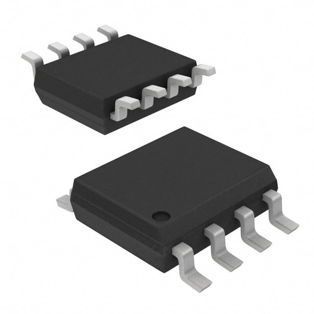 FDS9435A onsemi