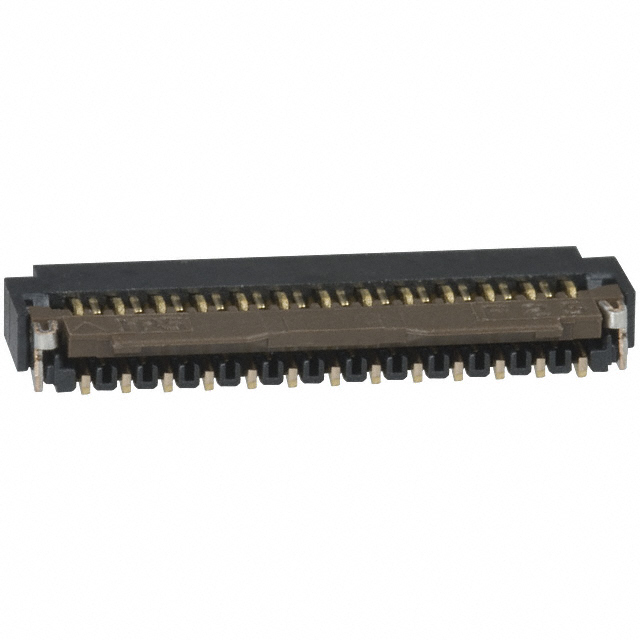 FH26W-25S-0.3SHW Hirose Electric