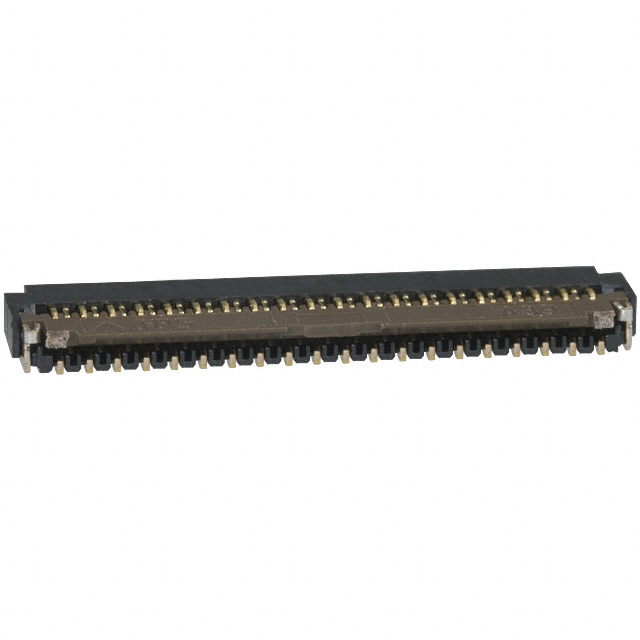FH26W-39S-0.3SHW Hirose Electric