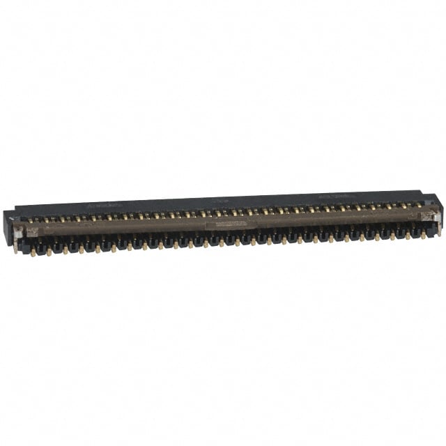 FH26W-51S-0.3SHW Hirose Electric