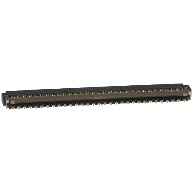 FH26W-61S-0.3SHW Hirose Electric