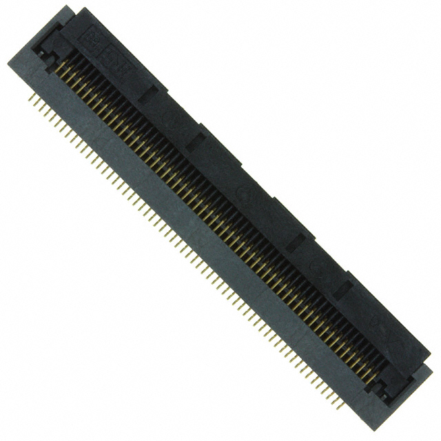 FH28-60S-0.5SH Hirose Electric