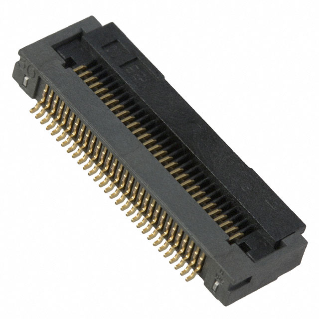 FH28D-30S-0.5SH Hirose Electric