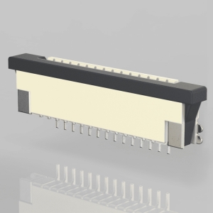 FPC225L015-CTR Cherng Weei Technology