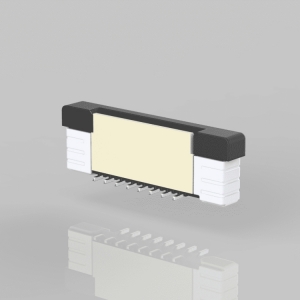 FPC320A010-CTX Cherng Weei Technology