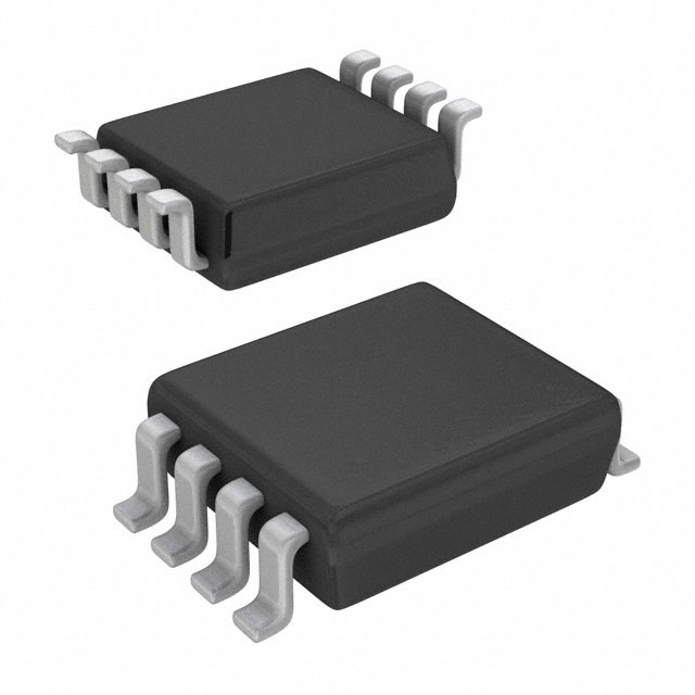 FSA266K8X onsemi