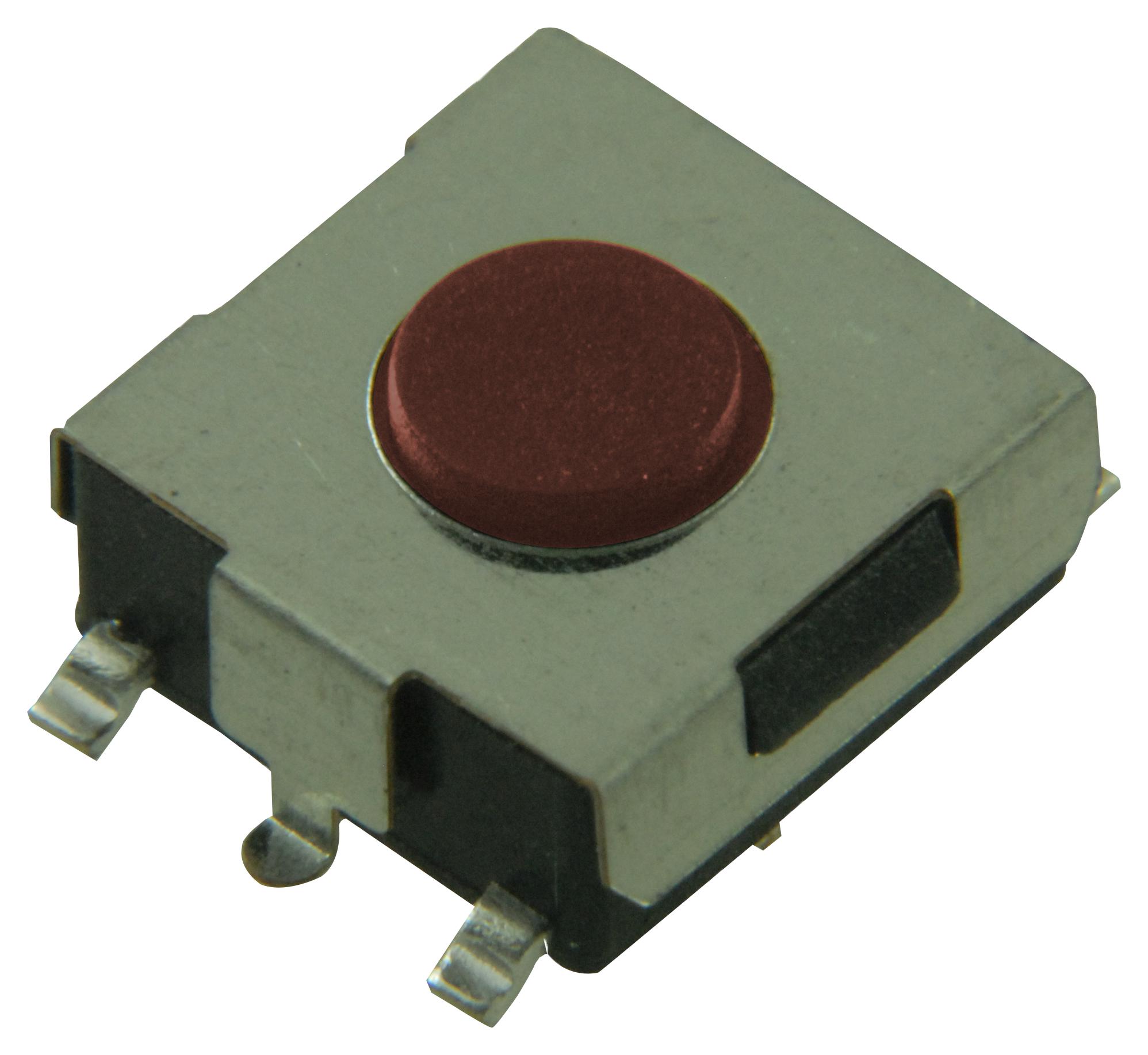 FSM1LP #1-1437565-6V TE CONNECTIVITY - ALCOSWITCH
