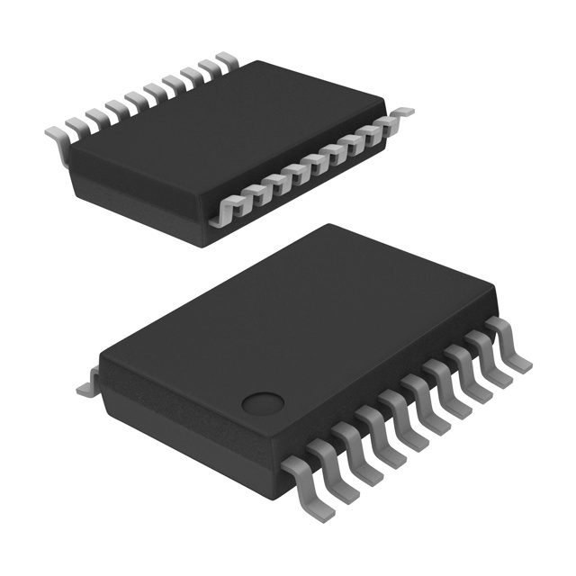 GD75232DBR Texas Instruments