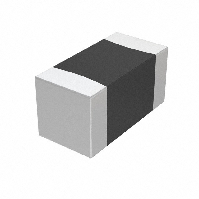GLFR1608T1R0M-LR TDK