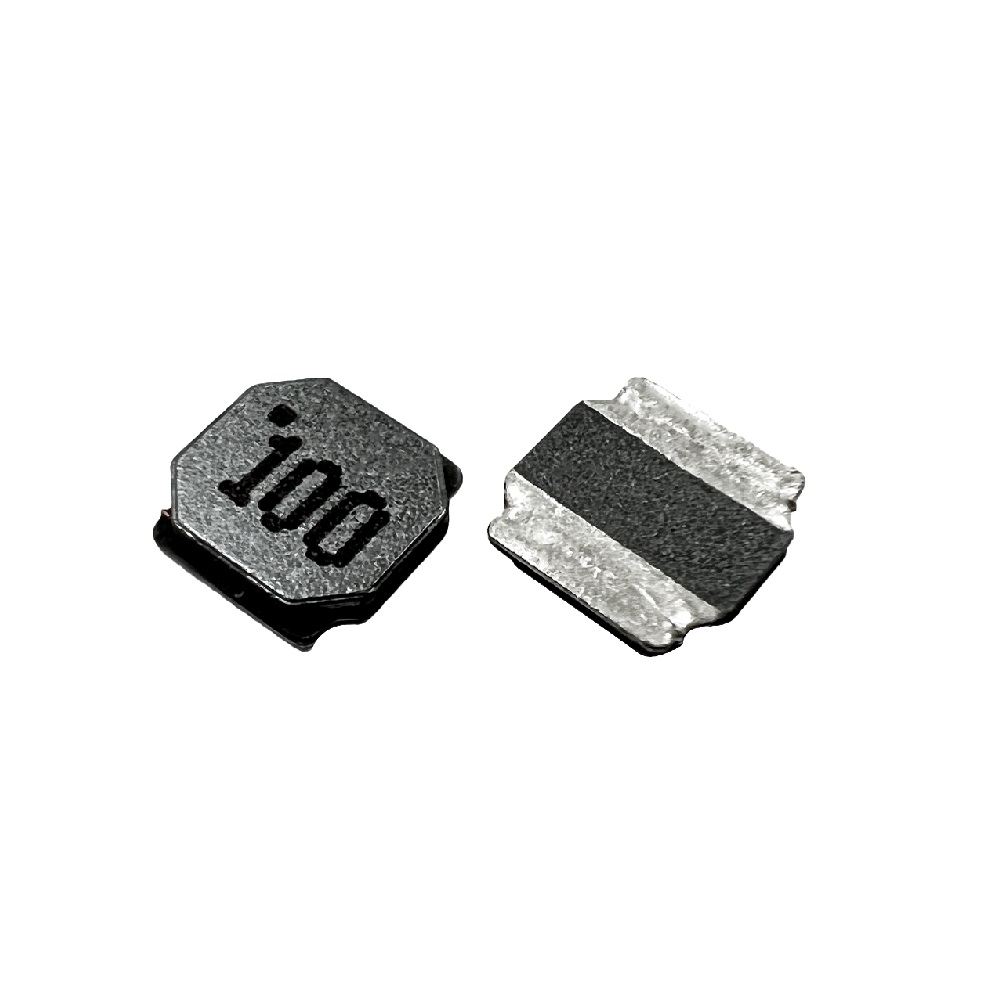 GNR6028P-150M Gotrend Technology
