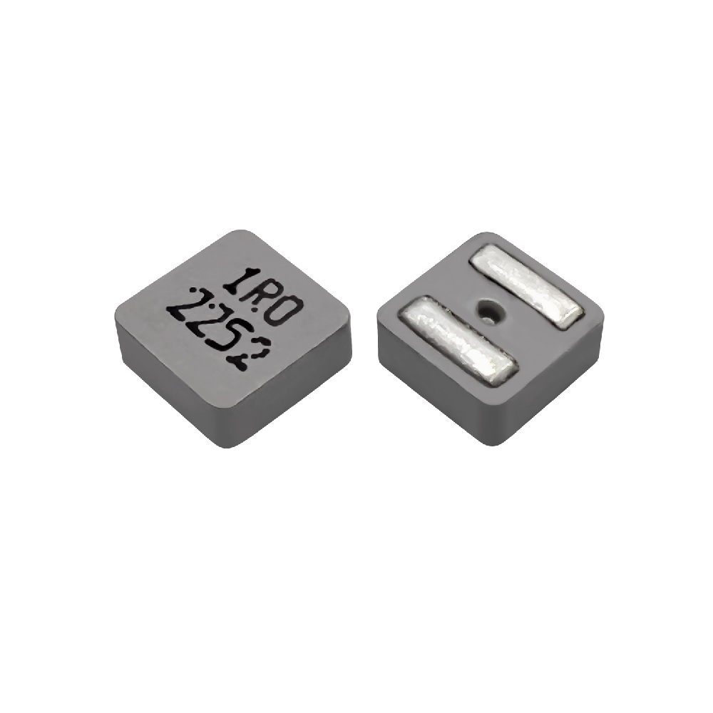 GSFM4020PL-1R0M Gotrend Technology