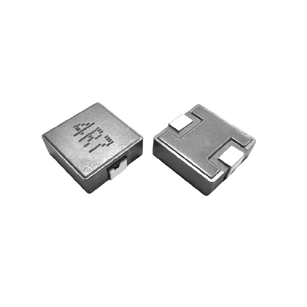 GSTD1040PL-150M Gotrend Technology