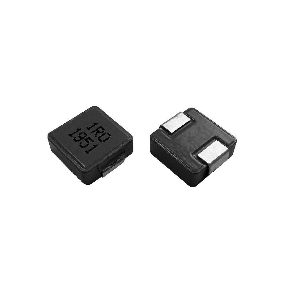 GSTM3012P-1R0M Gotrend Technology