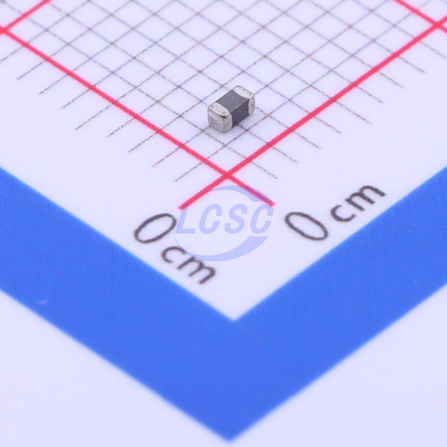 HCB1608KF-151T20 Tai-Tech Advanced