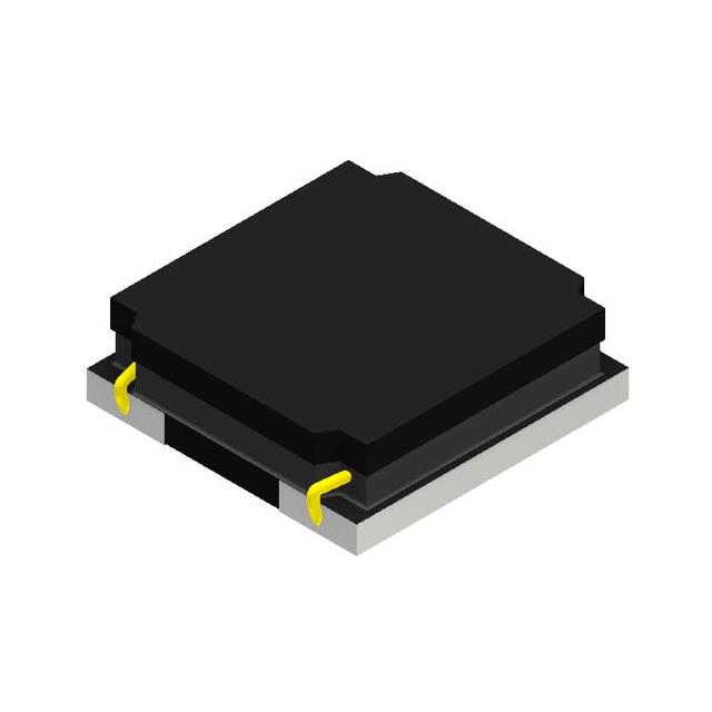 HPC3012TF-220M TAI-TECH Advanced Electronics