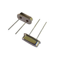 HUSG-3.579545-20-30 Mercury Electronic Industrial