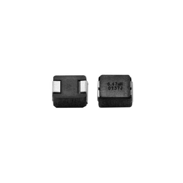 IHLP2525CZER1R5M01 Vishay Dale