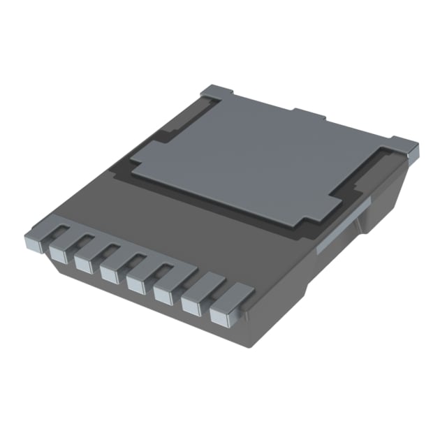 IPT60R102G7XTMA1