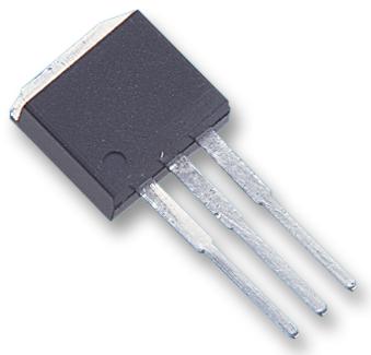 IRF4905LPbF Infineon