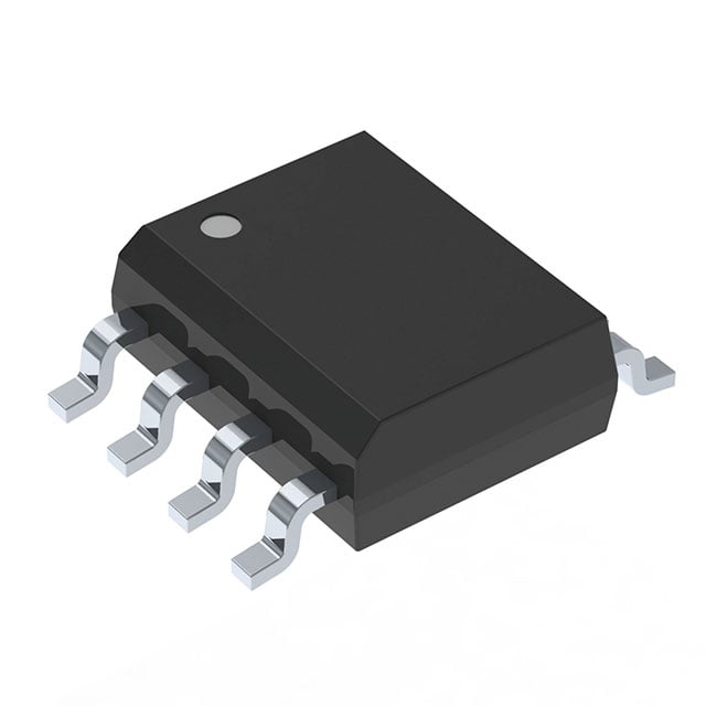 IRF8714TRPBF Infineon