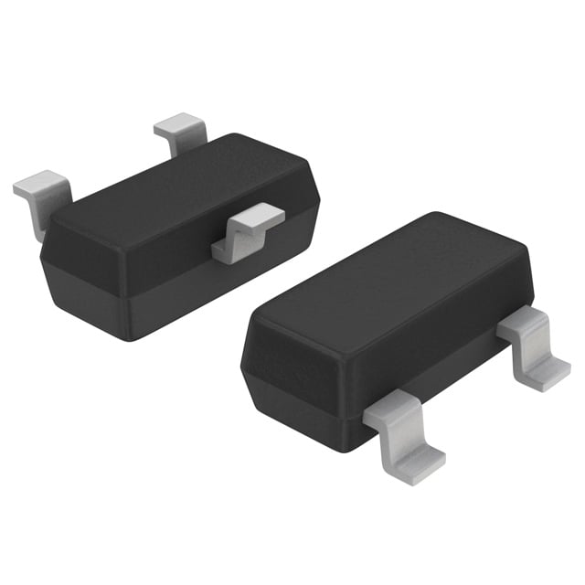 IRLML6402TRPBF Infineon