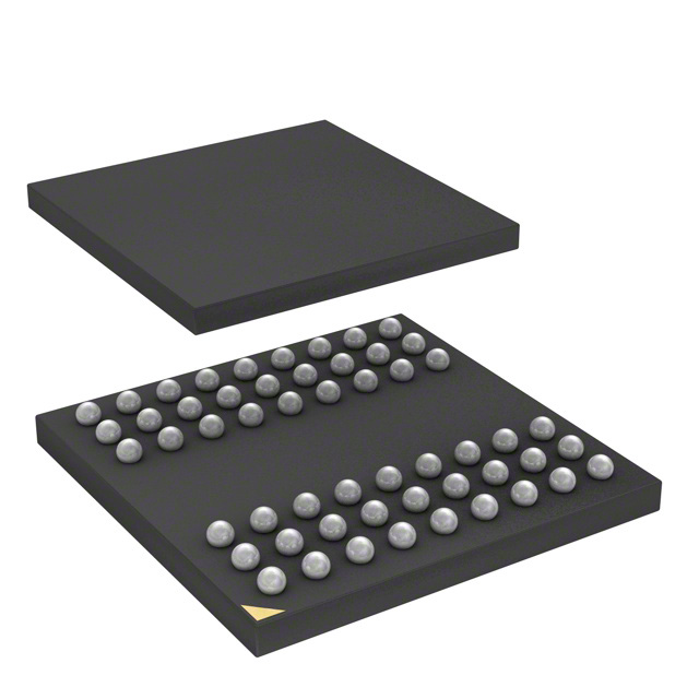 IS42S16160J-7BL ISSI, Integrated Silicon Solution