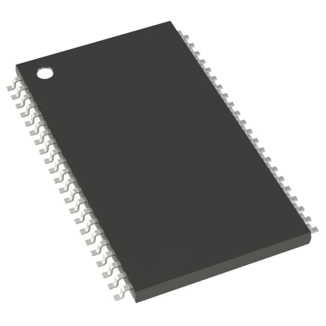 IS62WV12816BLL-55TLI ISSI, Integrated Silicon Solution