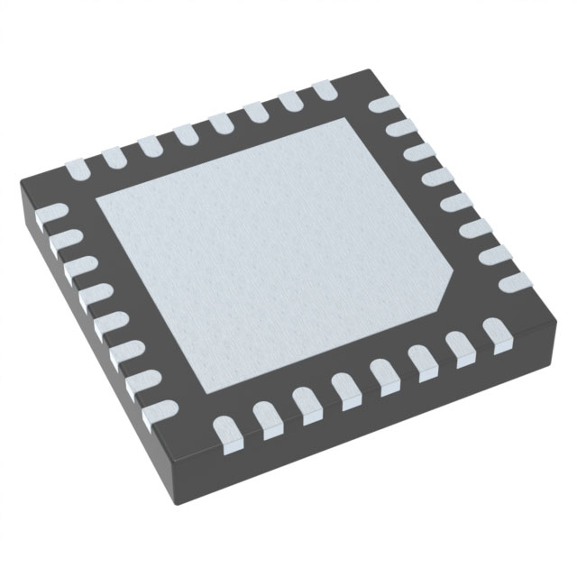 ISL9241IRTZ Renesas Electronics