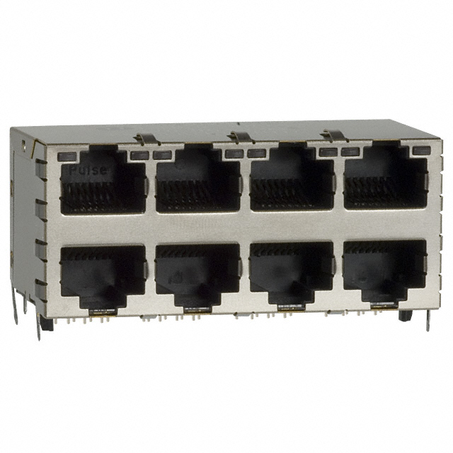 J20-0014NL Pulse