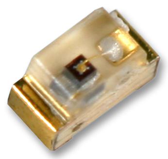 KP-1608SGC KINGBRIGHT