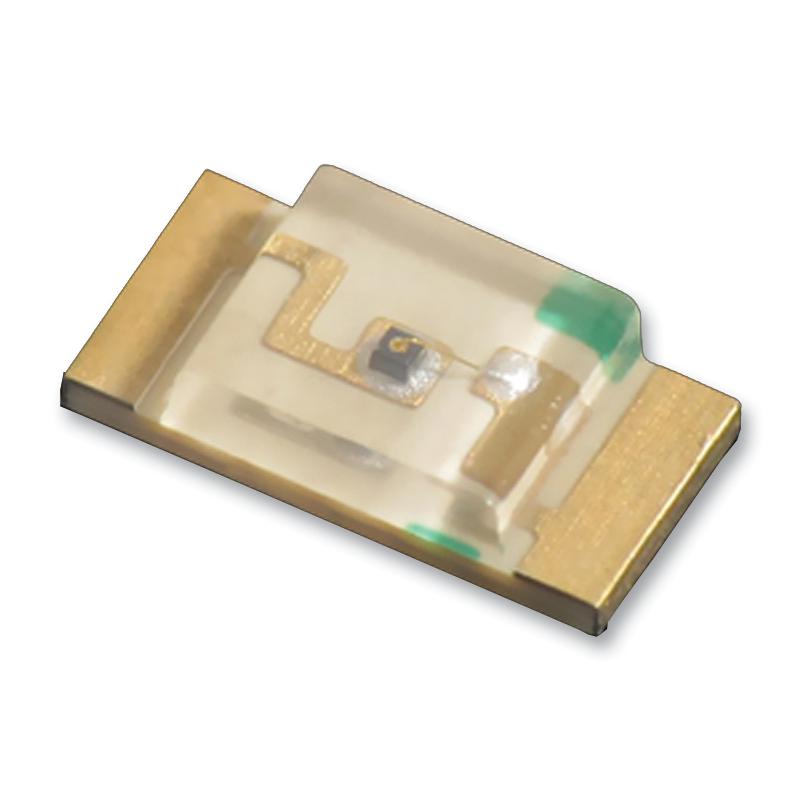 KPT-3216SURCK KINGBRIGHT