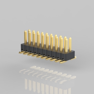 LCH15-G0824S01X-11 Cherng Weei Technology