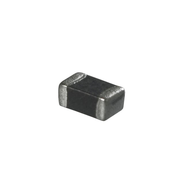 LI0603G121R-10 Laird-Signal Integrity Products