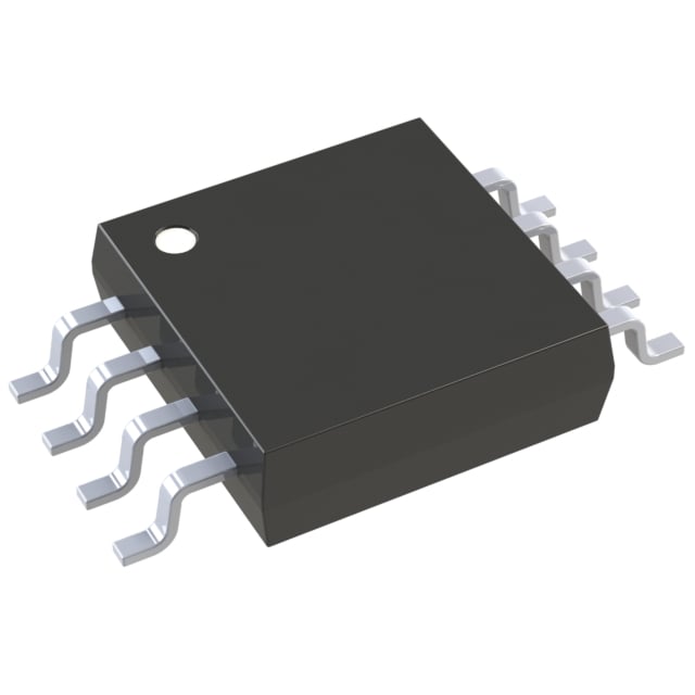 LM2904VDMR2G onsemi