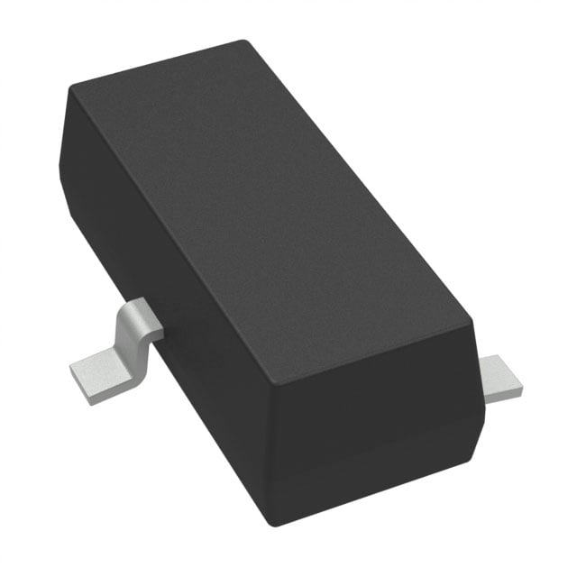 LM3480IM3-3.3 Texas Instruments