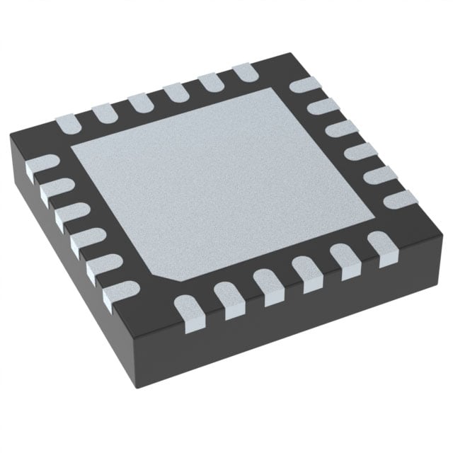 LMX2485ESQ Texas Instruments