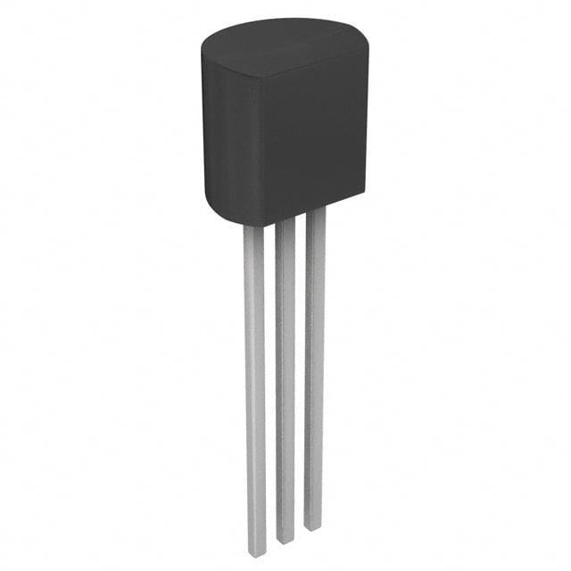 LP2950CZ-3.3 Texas Instruments