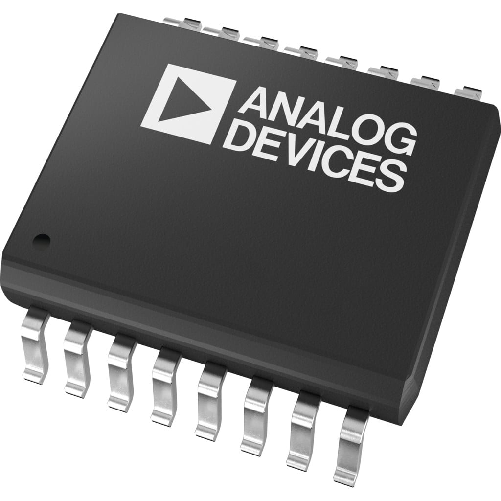 LT1571EGN-5#PBF Analog Devices