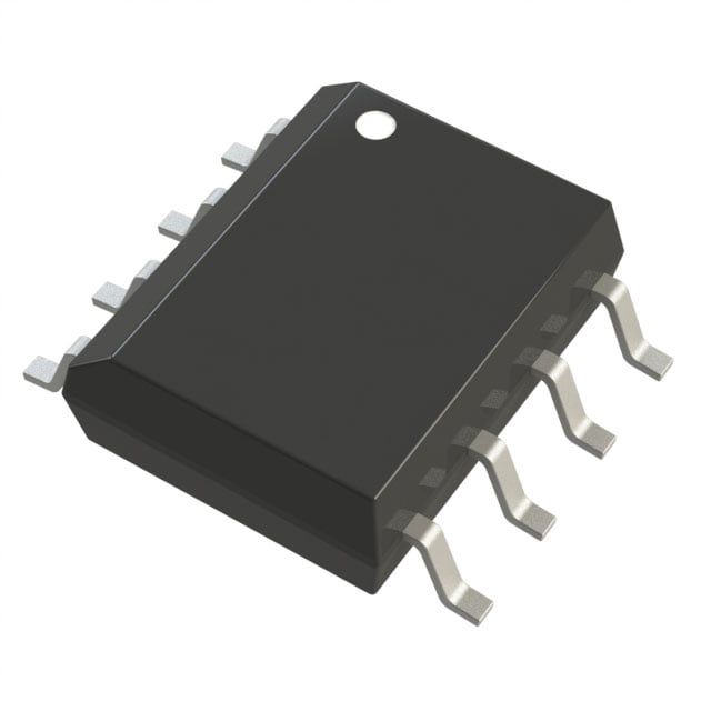 LT1796CS8#PBF Analog Devices